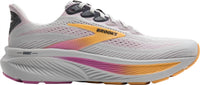 Brooks - Women's Ghost 17 Shoe