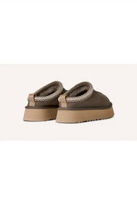 Ugg - Women's Tazz Slippers