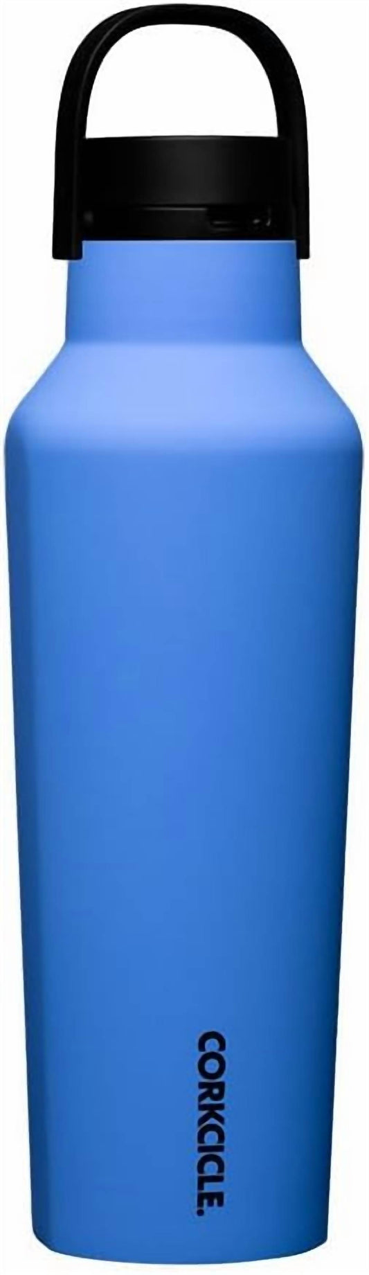 Corkcicle - Sport Canteen 20oz Tumbler