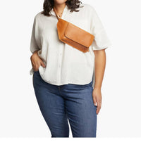 Able - Women's Delilah Belt Bag