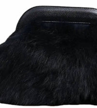Nonchalant Label - Women's Joni Mini Clutch Bag