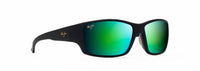 Maui Jim - Men's Local Kine Sunglasses