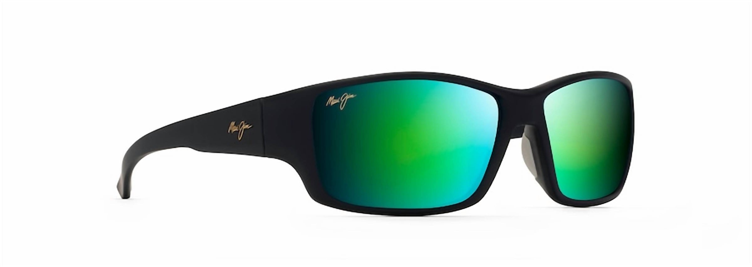 Maui Jim - Men's Local Kine Sunglasses