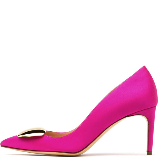 Rupert Sanderson - WOMEN'S NEW NADA PUMP