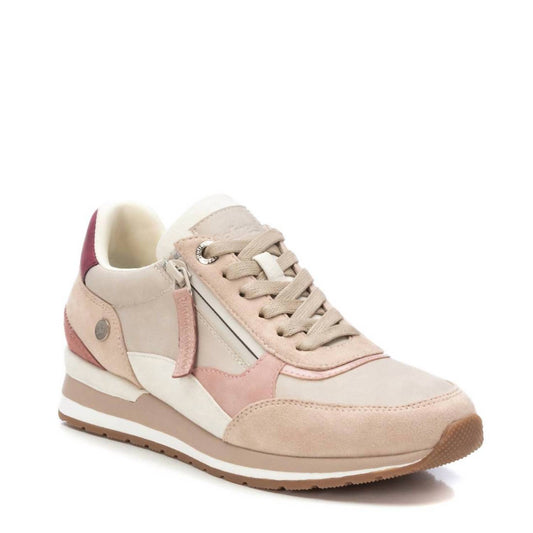 Xti - Women's Casual Sneakers
