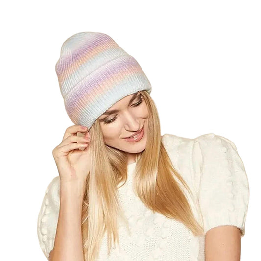 Eugenia Kim - Neve Beanie