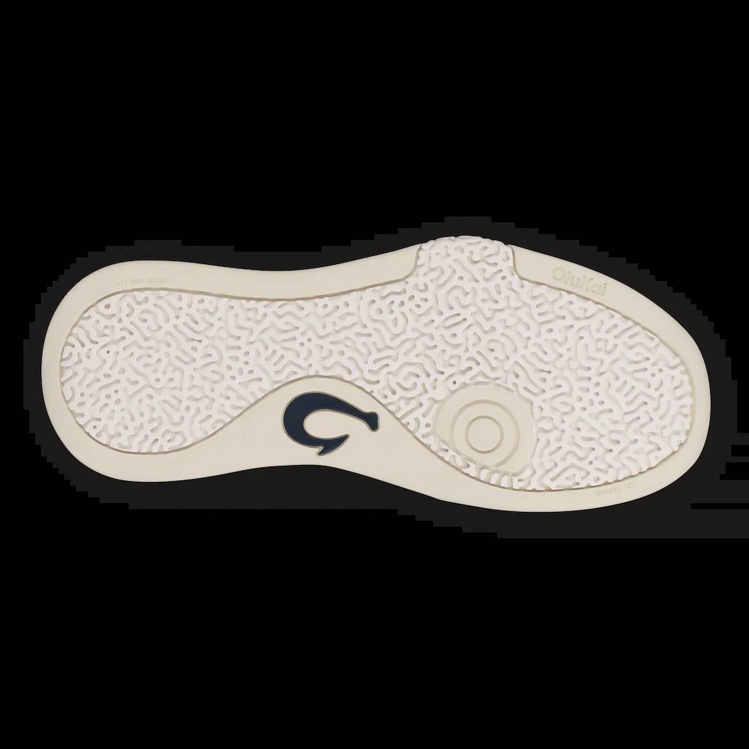 Olukai - Men's Anau Court Sneaker