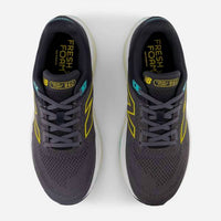 New Balance - Men Fresh Foam X 860v14 Running Shoes