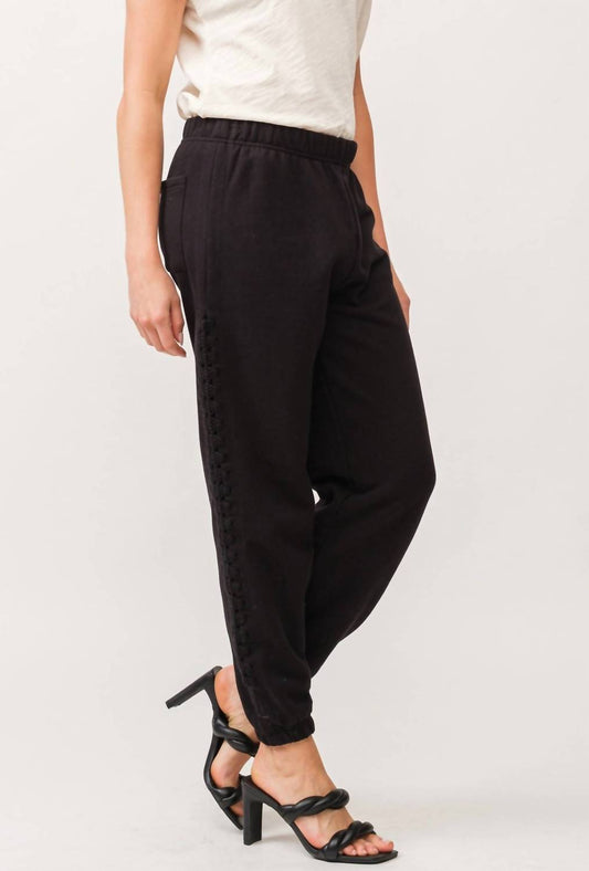 Dear John Denim - Kimberly Pants