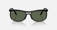 Ray Ban - Men's Liteforce Sunglasses