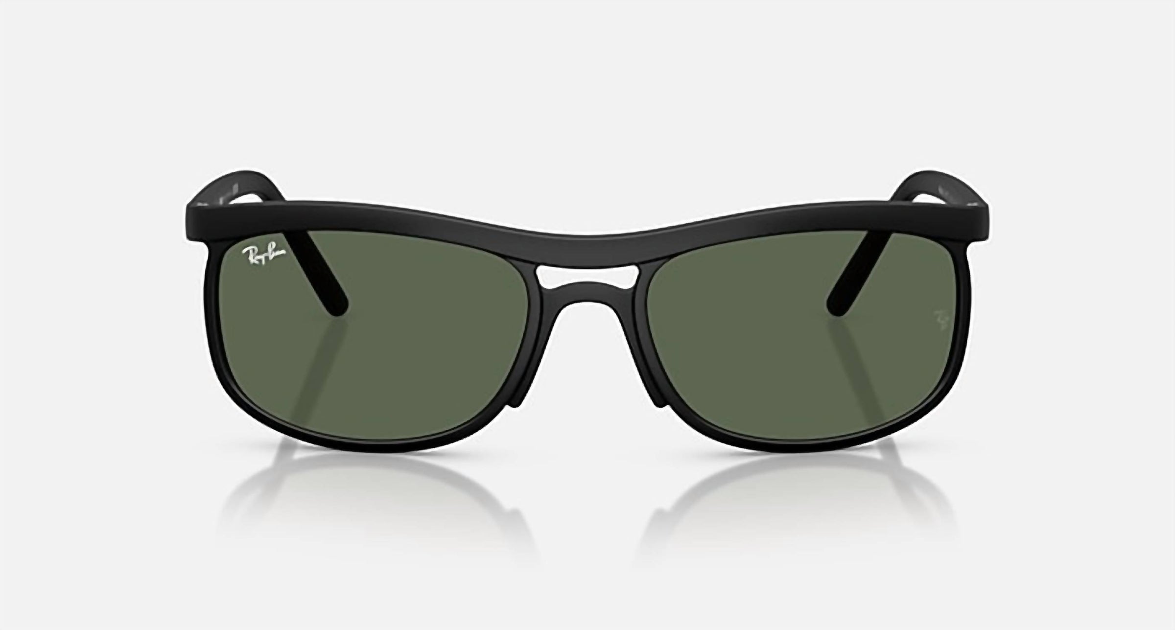 Ray Ban - Men's Liteforce Sunglasses