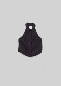 Citizens Of Humanity - Adeline Sleeveless Shirt