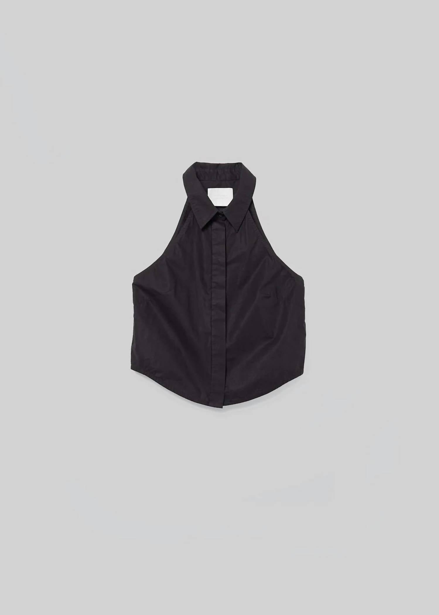 Citizens Of Humanity - Adeline Sleeveless Shirt