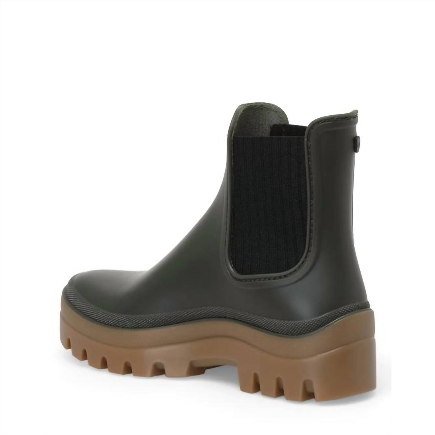 Igor - Women's Soul Water Boots