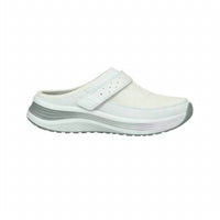 Orthofeet - Women's Orthopedic Clog