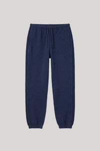 Xirena - Hemming Sweatpant