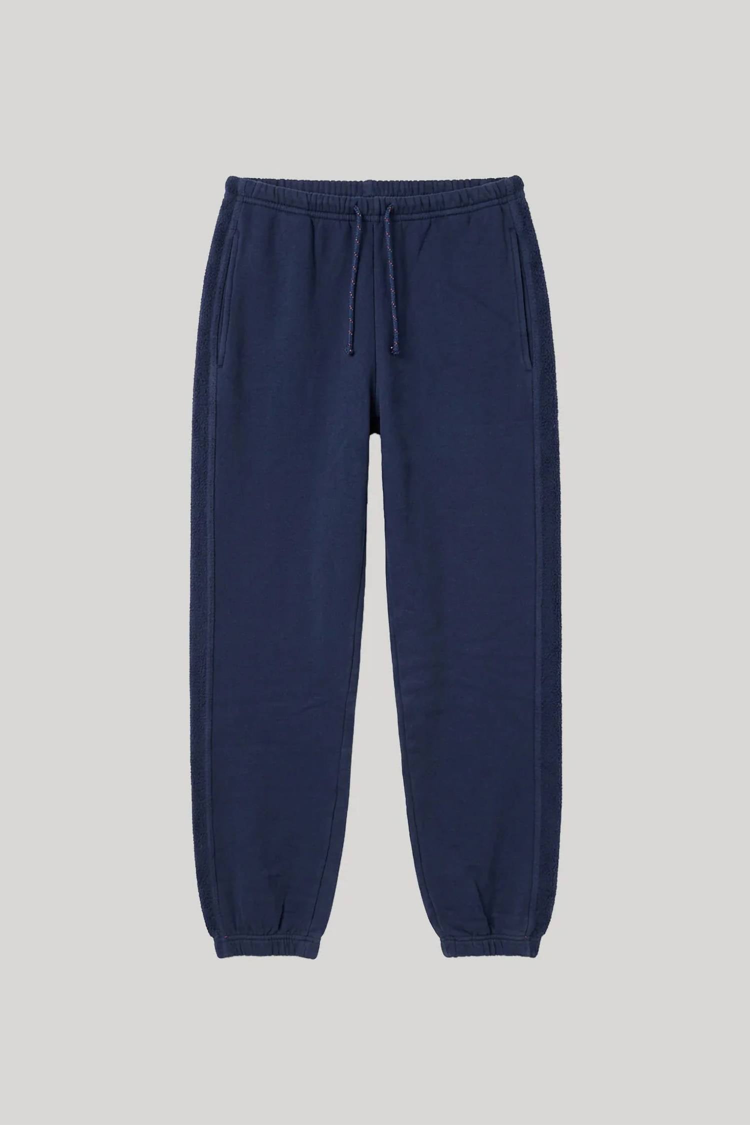 Xirena - Hemming Sweatpant