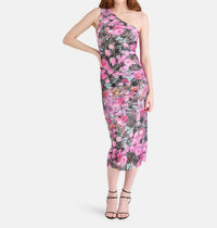 STEVE MADDEN Sacha Dress - women's dress