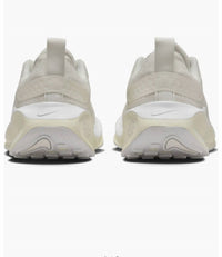 Nike - Women's Reactx Infinity Run 4 Sneaker