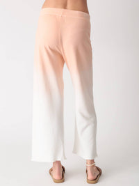 Electric & Rose - Ojai Pant