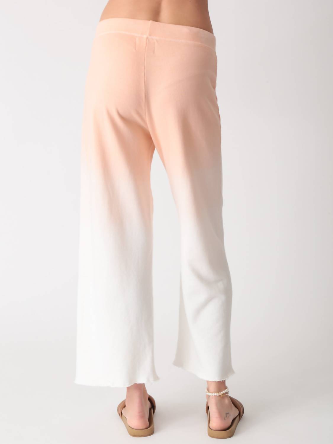 Electric & Rose - Ojai Pant