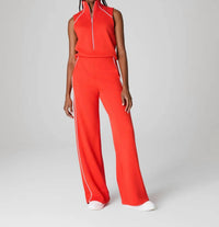 Spanx - Ae Airpique Jumpsuit