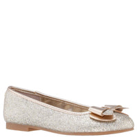 Nina - Kid's Kenzee Shoes