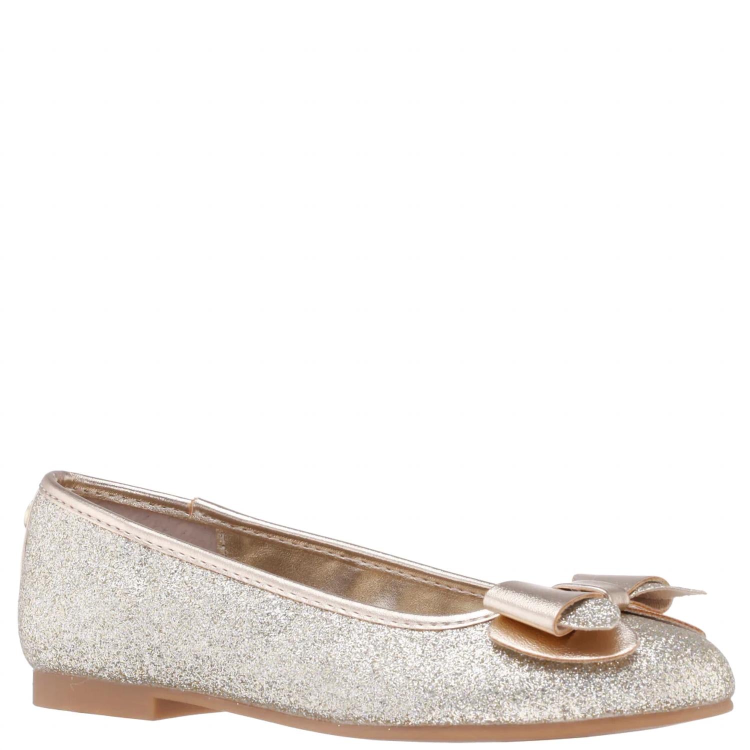 Nina - Kid's Kenzee Shoes