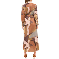 Misa Los Angeles - Herminia Dress