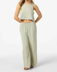 O'Neill - Sanders 2 Wide Leg Pants