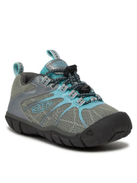 Keen - Children Chandler 2 Cnx Sneaker