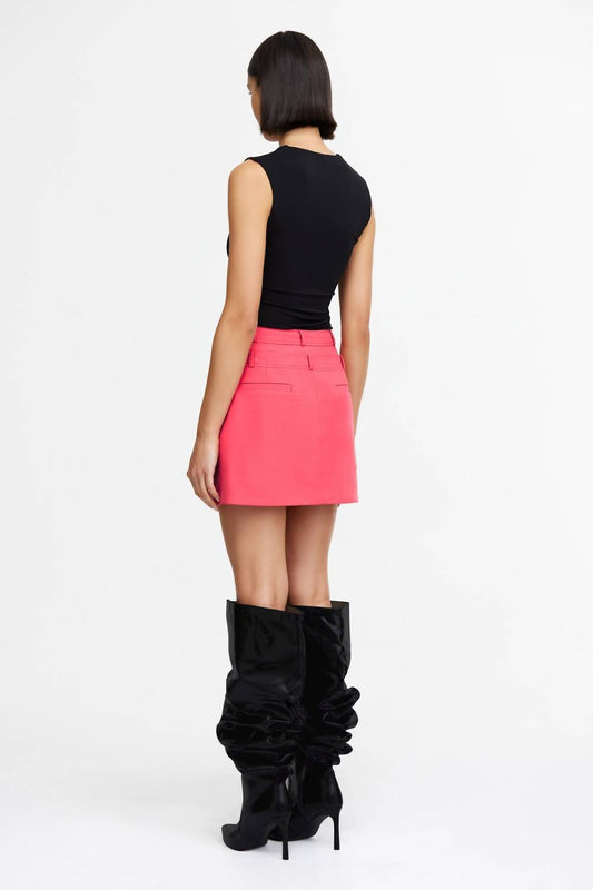 Acler - Women's Rodborough Skirt