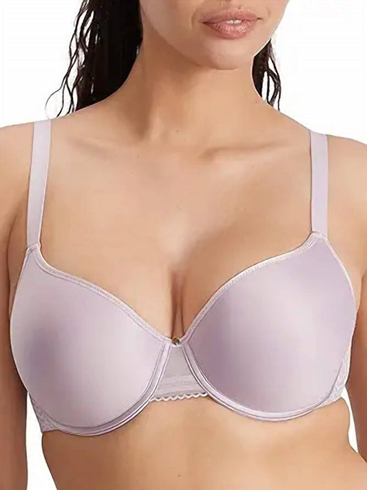 Chantelle - C Jolie Custom Coverage T-shirt Bra
