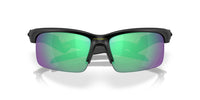 Oakley - Unisex Capacitor Sunglasses