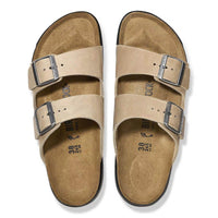 Birkenstock - Women's Arizona Crosstown Sandal