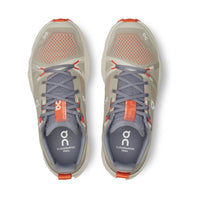 On Running - Women's Cloudsurfer Trail Running Shoes