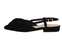 Chinese Laundry - Women's Slingback Pointed Toe Flats