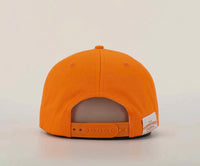 Tennessee Outfitters - Unisex Tn Hat