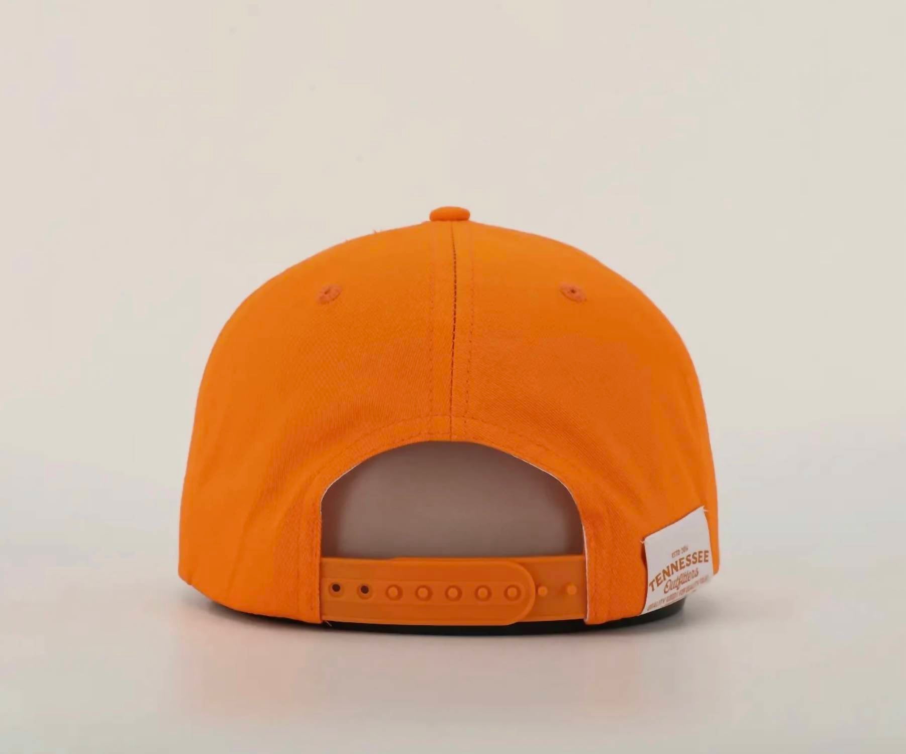 Tennessee Outfitters - Unisex Tn Hat