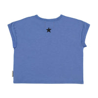 Piupiuchick - Kids Graphic Top