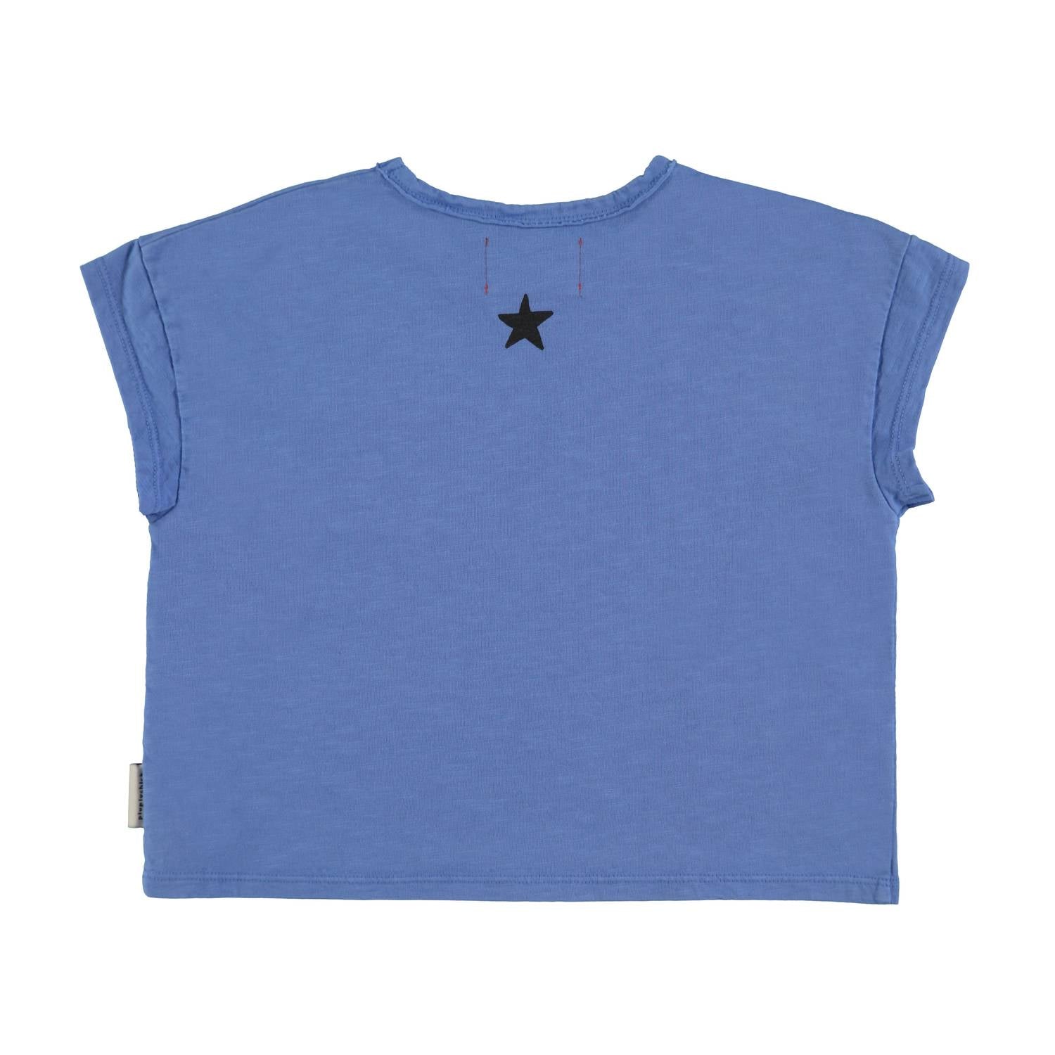 Piupiuchick - Kids Graphic Top