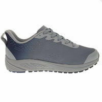 Propet - Men's One Evolve Walking Shoes
