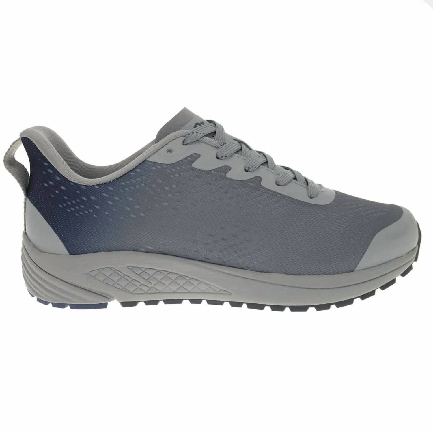 Propet - Men's One Evolve Walking Shoes