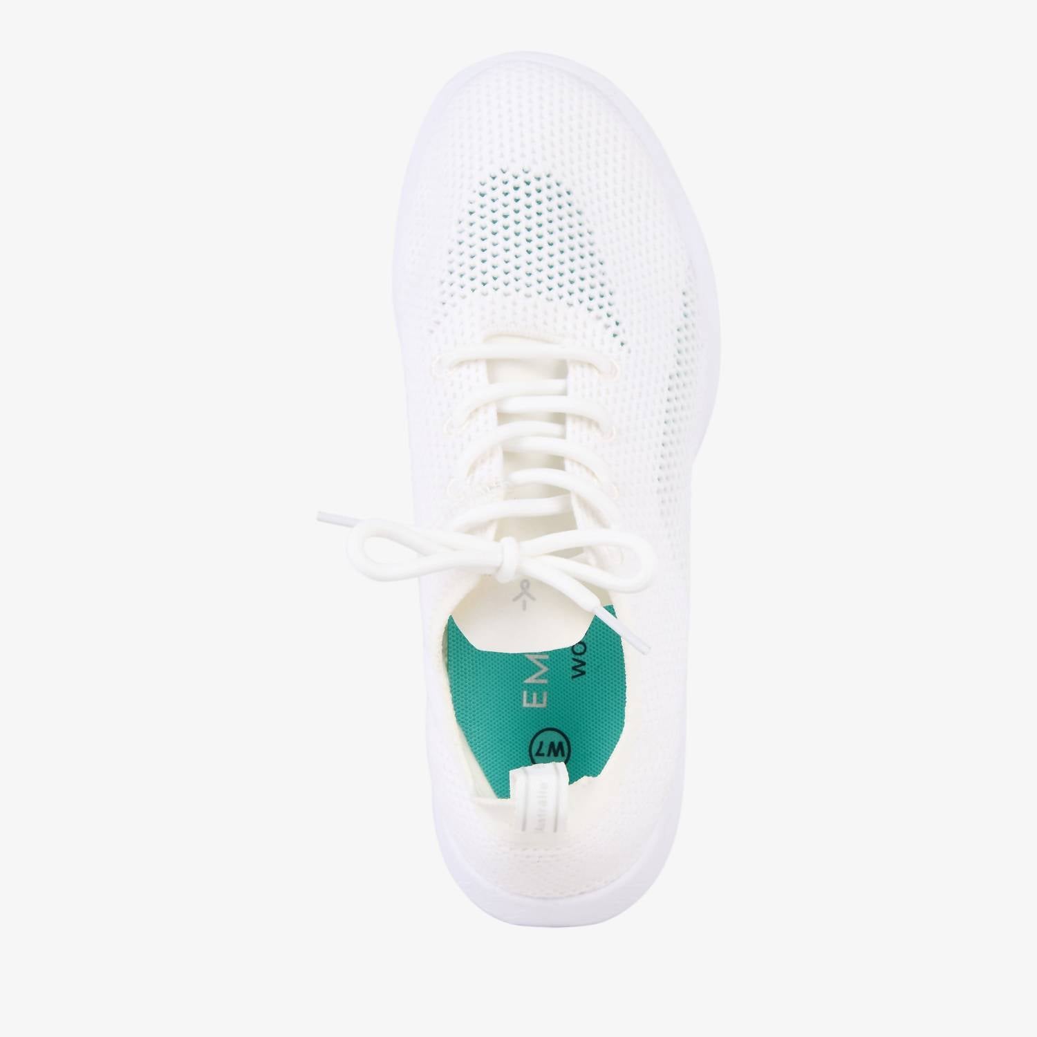 Emu Australia - Women's Springbrook Sneaker