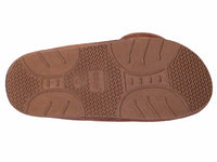 Cloud Nine - Unisex Medical Wrap Comfy Slippers