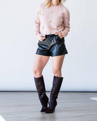 Grace & Mila - Thalassa Combishort