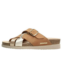 Mephisto - Women's Hida Sandal