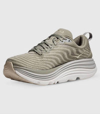 Hoka - Men's Gaviota 5 Running Shoes - Wide