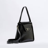 Florez - Women's Alexander Shoulder Bag