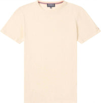 Amundsen - Men's Formula Tee